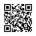 1990232 QRCode