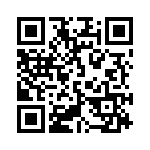 1996253-1 QRCode