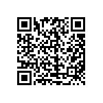 199D104X0035A6B1E3 QRCode