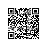 199D104X5035A1V1E3 QRCode