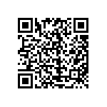 199D106X0025C2A1E3 QRCode