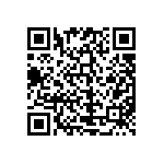 199D155X0025A1V1E3 QRCode