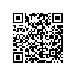 199D156X06R3B1V1E3 QRCode