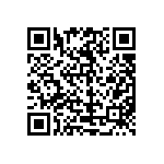 199D224X9035A6B1E3 QRCode