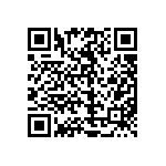 199D226X0010CXB1E3 QRCode