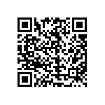 199D226X0016D6V1E3 QRCode