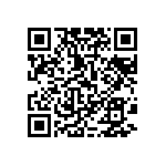 199D335X0050D2V1E3 QRCode