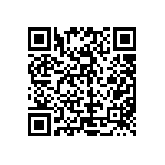 199D336X9020E6V1E3 QRCode