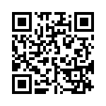 19C500PG4K QRCode