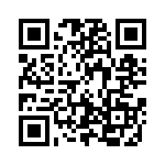 19PA186-TL QRCode