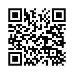 1A4TA QRCode