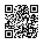 1C0266-3 QRCode