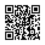 1DC103J-EC QRCode