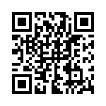 1DC302J QRCode