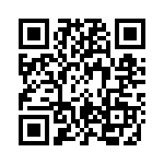 1DM57 QRCode