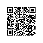 1EDI10I12MFXUMA1 QRCode