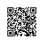 1EZ120D2E3-TR12 QRCode