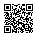 1EZ140DE3-TR12 QRCode