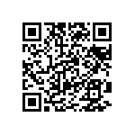 1EZ190D10E3-TR12 QRCode