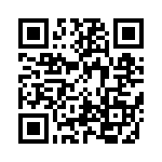 1EZ200D5-TR8 QRCode