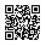 1KSMB18A-M4G QRCode