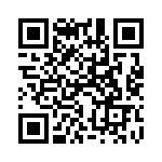 1M120Z-R0G QRCode