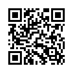 1N1188 QRCode