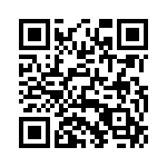 1N2980B QRCode