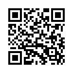 1N3022BUR-1 QRCode