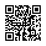 1N3322RA QRCode