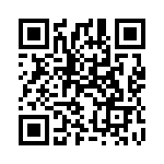 1N3527A QRCode