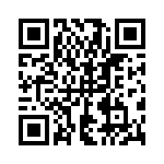 1N3743R-G-BK-G QRCode