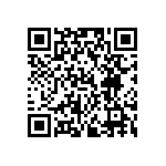 1N4002GPE-E3-73 QRCode