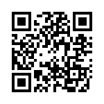 1N4005-T QRCode