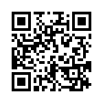 1N4148WXL-TP QRCode