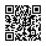 1N4448WS-7-F QRCode