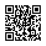 1N4448WSFQ-7 QRCode