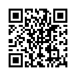 1N4475-BK QRCode