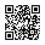 1N4492US QRCode