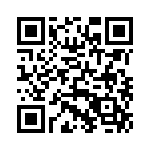 1N4732P-TR8 QRCode