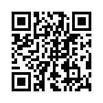 1N4736A-T_E7 QRCode