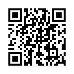 1N4737A-T_E7 QRCode