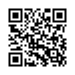 1N4737G-R0G QRCode