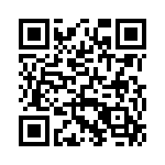 1N4739AUR QRCode