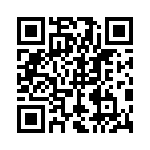 1N4743A-TP QRCode