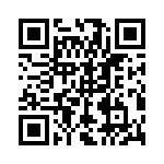 1N4757AHA0G QRCode