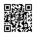 1N4757AUR QRCode