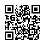 1N4759A-R0G QRCode