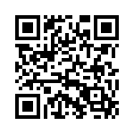 1N4760-G QRCode