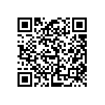 1N4934GPEHE3-54 QRCode